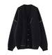 girl Japanese Korean Foreign Trade Versatile Knitted Cardigan 2023 Spring And Autumn New Fashion Casual Loose Lazy Style_ecoleips.com