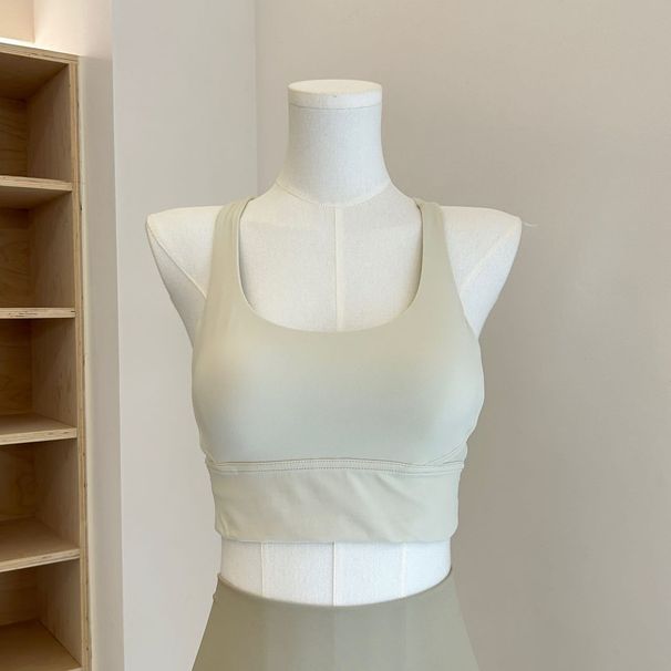 Women’s Clothing New Lazy Yoga Cover Up Fitness Outdoor Training Tight Jumpsuit Gym Running Strength Training_ecoleips.com