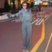 Cardigan Long Pants Knitted European American 2026 Autumn And Winter New Simple Solid_ecoleips.com