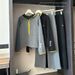Hooded Casual Sports Suit 2025 Autumn Winter New High-end Sweatshirt Loose Women's Fashion Korean Version Two-piece Set_ecoleips.com