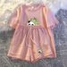 Women's Clothing Summer Sports Suit Casual Loose Fit Plus Size Short Sleeve Printed Two Piece Trendy Set_ecoleips.com