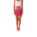 Sequin Embroidery Bodycon Mini Skirt For Women, Sexy Glitter Pencil Skirt, Clubwear Party Skirt (Hot Pink, Orange, Pink, Red, Blue, Green, Black)_ecoleips.com