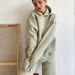Women's New Thickened Sweater Sports And Leisure Leggings Two-piece Set For Women_ecoleips.com