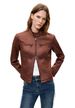 Desigual Giacca DonnaooQHfbJSnE_ecoleips.com