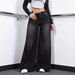 Women's High Waist Wide Leg Jeans Loose Fit Casual Retro Trousers Versatile Spring Autumn Summer Denim_ecoleips.com