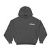 Starry Sky Trend Hoodie Y2k Loose Versatile Men And Women's Same Style Pullover Sweatshirt European And American Cross Border Wholesale_ecoleips.com