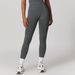 Women's Clothing Tight High Waist Hip Lift Yoga Pants Thread Waist Belly Fitness Pants Women's Outdoor Running Sports Pants_ecoleips.com