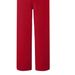 Women's High Waist Straight Leg Sweatpants Casual Joggers Elastic Cuff Athletic Lounge Pants for Fall Winter_ecoleips.com