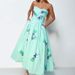 2026 Spring New Collection: Cross-Border European And American Foreign Trade Women's Clothing - Fashionable, Casual,_ecoleips.com