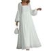 2026 Spring New Arrival: Cross-Border European And American Foreign Trade Women's Clothing - Fashionable, Casual,_ecoleips.com