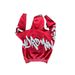 Y2K Streetwear Zip-Up Hoodie – Oversized 3D Letter Print (XS-4XL, Black/Red/Camel) – Unisex Hip-Hop Fashion_ecoleips.com