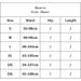 Women's Ruffle Sleep Bottoms Black Gray Loose Sports Shorts Women Summer Casual Elastic Waist Homewear Shorts_ecoleips.com