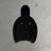 New 2025 European And American Style Casual Couple Fashion Hooded Sweatshirt Embroidered Sweatpants Simple Comfortable Streetwear_ecoleips.com