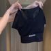 High-end Yoga -shir For Women, Slim-fi, Slimming, Shor-sleeved Running Spors And Finess Wear, Shor Pilaes Op_ecoleips.com