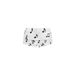 Summer Slim Printed Street Style Women's Shorts European And American Fashion Sexy Trendy Cross Border Wholesale_ecoleips.com