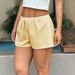 Women's Clothing Summer Shorts Women's Pants_ecoleips.com