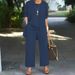 Women's Sleeveless Cardigan Vest Fashion Outerwear for Spring Autumn And Winter Regular Thickness Independent Websites And AliExpress_ecoleips.com