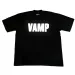 High New 2022 Men Women Playboi Carti Rolling Loud T Shirts T-Shirt Hip Hop Skateboard Street T-Shirts Tee Top US Size_ecoleips.com