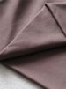 2024 Summer Women's Crop Top Sexy Elastic Cotton Camis Sleeveless Short Tank Top Bar_ecoleips.com