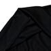 Women's Sports Style Comfortable Heartbeat Striped Hoodie And Pants Set Loose Fit with Side Stripes 2043 Print_ecoleips.com