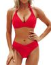 Women's Clothing New Swimsuit Female Swimsuit_ecoleips.com