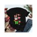 Summer European And American Cross-border Foreign Trade Wholesale T-shirts, Round-neck Casual Plus-size Loose_ecoleips.com
