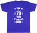 Women's T-Shirts It Took Me 70 Years To Look This Good Mens Womens Ladies T-Shirt Tee_ecoleips.com