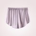 52025 Women’s Silk Shorts – 100% Mulberry Silk Luxury Underwear. Elegant, Soft Silk Sleepwear For Women. Pure Silk Panties_ecoleips.com