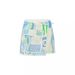 Women's Clothing Fashion All Match Lace Print Fashion Suit For Women_ecoleips.com