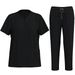 Women's Clothing Women's Surgical Clothes Medical Clothing Surgical Clothes_ecoleips.com