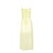AD454 2025 Summer Girl's Style Fresh And Sweet Women's Sleeveless Fashion Casual Suit - Source Of Origin_ecoleips.com