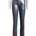 HR88011 European And American Women's Clothing, Bestseller, Gold-embossed Design, Silver Tight-fitting Stretch_ecoleips.com