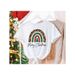 Summer European And American Cross-border Foreign Trade Wholesale T-shirts, Round-neck Casual Plus-size Loose_ecoleips.com