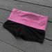 Spring 2025 European Export Slim Fit Casual Shorts for Hot Girls Skull Gothic Fashion Women's Bottoms_ecoleips.com