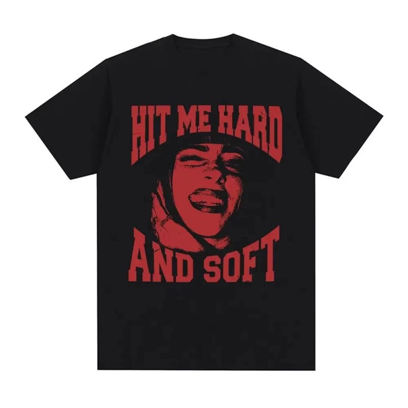Ladies And Men's European Size Short Sleeve T-Shirt Pure Cotton Comfortable Unisex Top in Various Colors_ecoleips.com