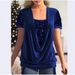 Aria Basics Aria Basics 2023 Spring/Summer New European And American Casual Fashion Two-Piece Top T-Shirt Women's_ecoleips.com
