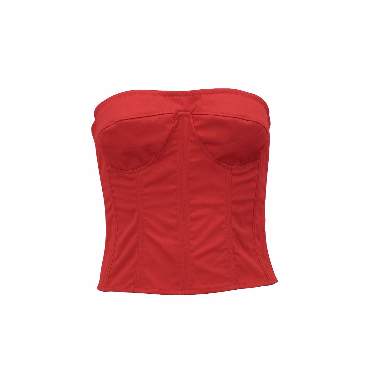 Women’s Clothing spring and summer new sexy tube top strap heavy three dimensional flower bud short skirt suit dress skirt party_ecoleips.com