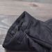 girl Chinese Retro Button 2025 Autumn Winter Ethnic Style Warm Jacquard Coat Plus Size Clothing Linen Cotton Jacket_ecoleips.com