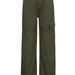 Forest-Tone Relaxed Fit Jeans – 90s Vintage Streetwear With Multi-Pocket Design (Black/Green/Taupe) – Cotton Denim For Effortless Urban Style (S-XL)_ecoleips.com