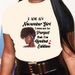 Summer European And American Cross-border Foreign Trade Plus-size T-shirt, Round-neck Casual Loose-fitting Short-sleeve_ecoleips.com