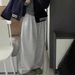 AC826 Cross-border Foreign Trade Autumn And Winter New Women's Fashion Casual Comfortable Loose Versatile_ecoleips.com