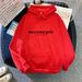 2025 New Gothic Style Printed Hooded Sweatshirt For Men And Women, Oversized Fleece-lined Long-sleeve_ecoleips.com