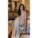 2025 Spring/Summer New Women's Sleeveless Halter Gold Sequin Bodycon Prom Dress With Small Train_ecoleips.com