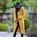 Women’S Oversized Knit Cardigan – Longline Open Front Sweater Coat (S-5xl, 6 Colors) Drop Shoulder Design_ecoleips.com