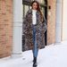 Luxury Faux Fur Coat – Winter Plush Coat With Leopard & Snake Print, Warm & Stylish (S-XXXL)_ecoleips.com