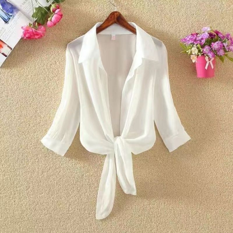 Summer New Style Student Single French Niche High Waist Slimming Base Camisole Dress Two-Piece Set For Women_ecoleips.com