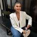 Street-Chic Cropped Blazer – Bold Leopard Print Oversized Jacket For Trendsetters_ecoleips.com