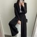 Women's Clothing Camel Suit Jacket Spring And Autumn Small Street Style Casual Suit Tops_ecoleips.com