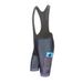 Performance Cycling Shorts For Men & Women, Breathable Race Edition With Pockets, Summer Mountain Road Bike Bib Shorts_ecoleips.com