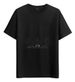 Women's T-Shirts Tshirt Muscle Freaks Pain No Gain Estilo Fitness Muscular_ecoleips.com